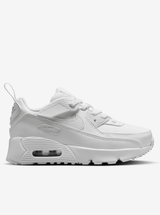 Air Max 90 EasyOn Kids