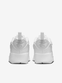 Air Max 90 EasyOn Kids