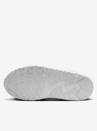 Air Max 90 EasyOn Kids
