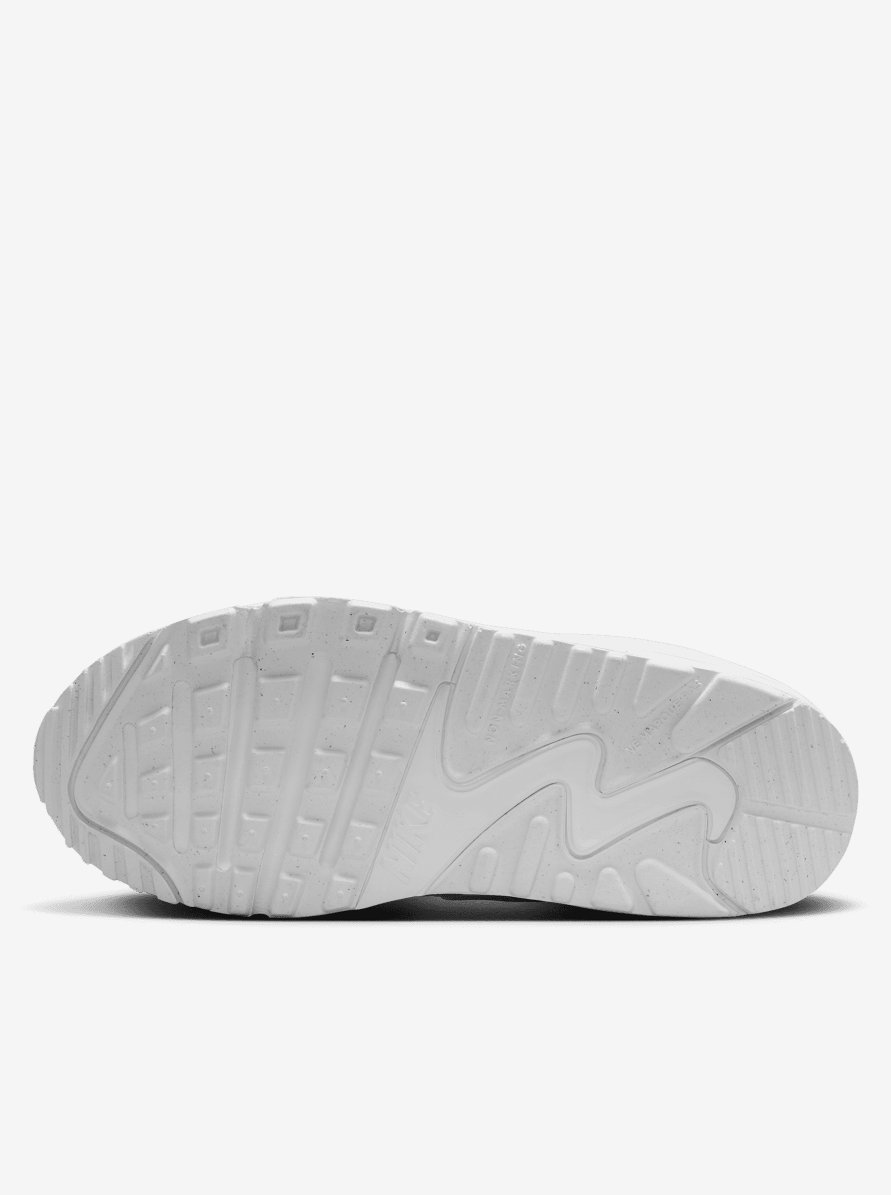 Air Max 90 EasyOn Kids