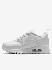 Air Max 90 EasyOn Kids