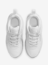 Air Max 90 EasyOn Kids