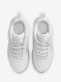 Air Max 90 EasyOn Kids