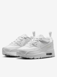 Air Max 90 EasyOn Kids