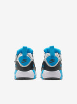 Air Max 90 EasyOn Kids