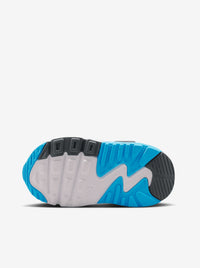 Air Max 90 EasyOn Kids