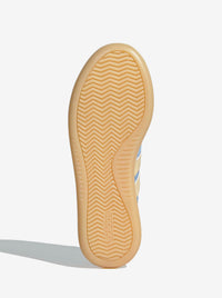 Barreda Decode Womens