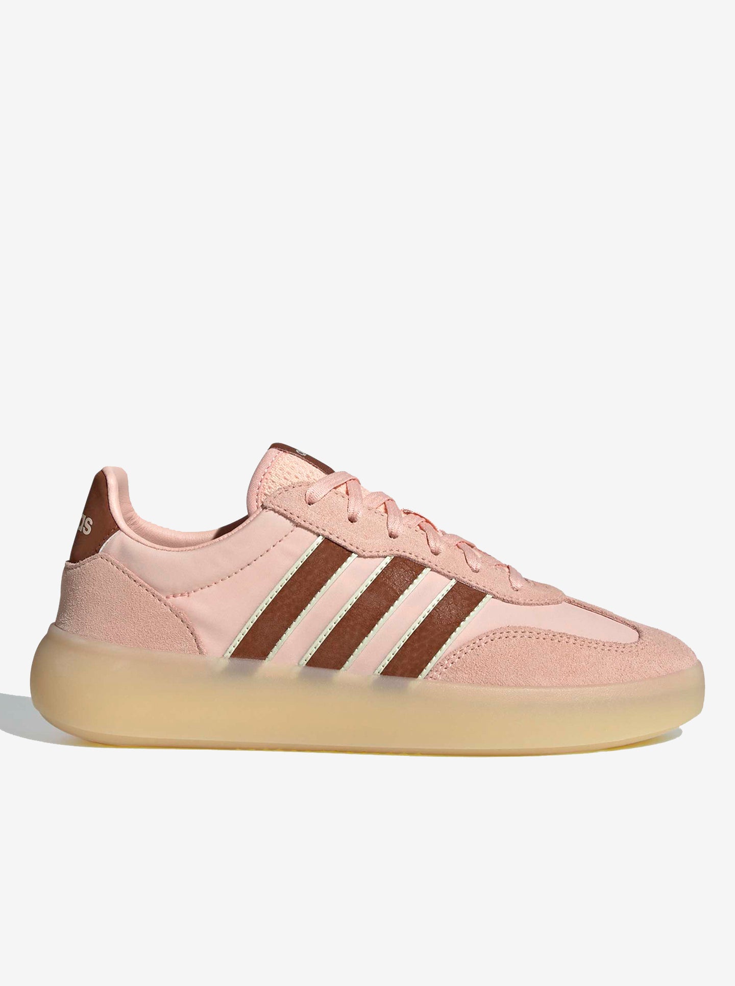 Barreda Decode Womens