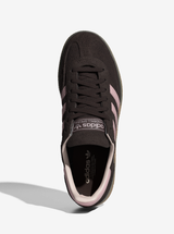 Adidas W HANDBALL SPEZIAL - Auco/Sanpin/Gum3