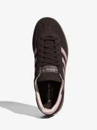 Adidas W HANDBALL SPEZIAL - Auco/Sanpin/Gum3