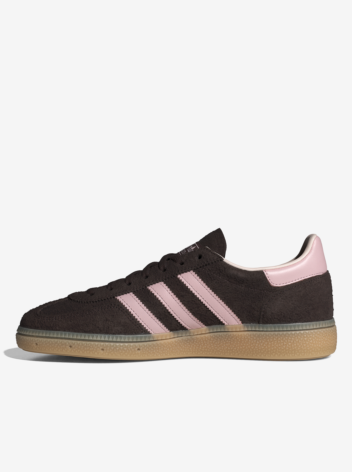 Adidas W HANDBALL SPEZIAL - Auco/Sanpin/Gum3