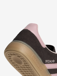 Adidas W HANDBALL SPEZIAL - Auco/Sanpin/Gum3
