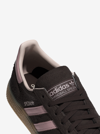 Adidas W HANDBALL SPEZIAL - Auco/Sanpin/Gum3