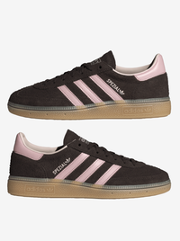 Adidas W HANDBALL SPEZIAL - Auco/Sanpin/Gum3