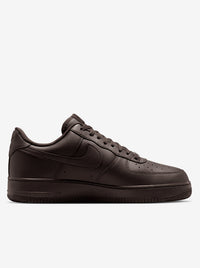 Air Force 1 '07 Mens