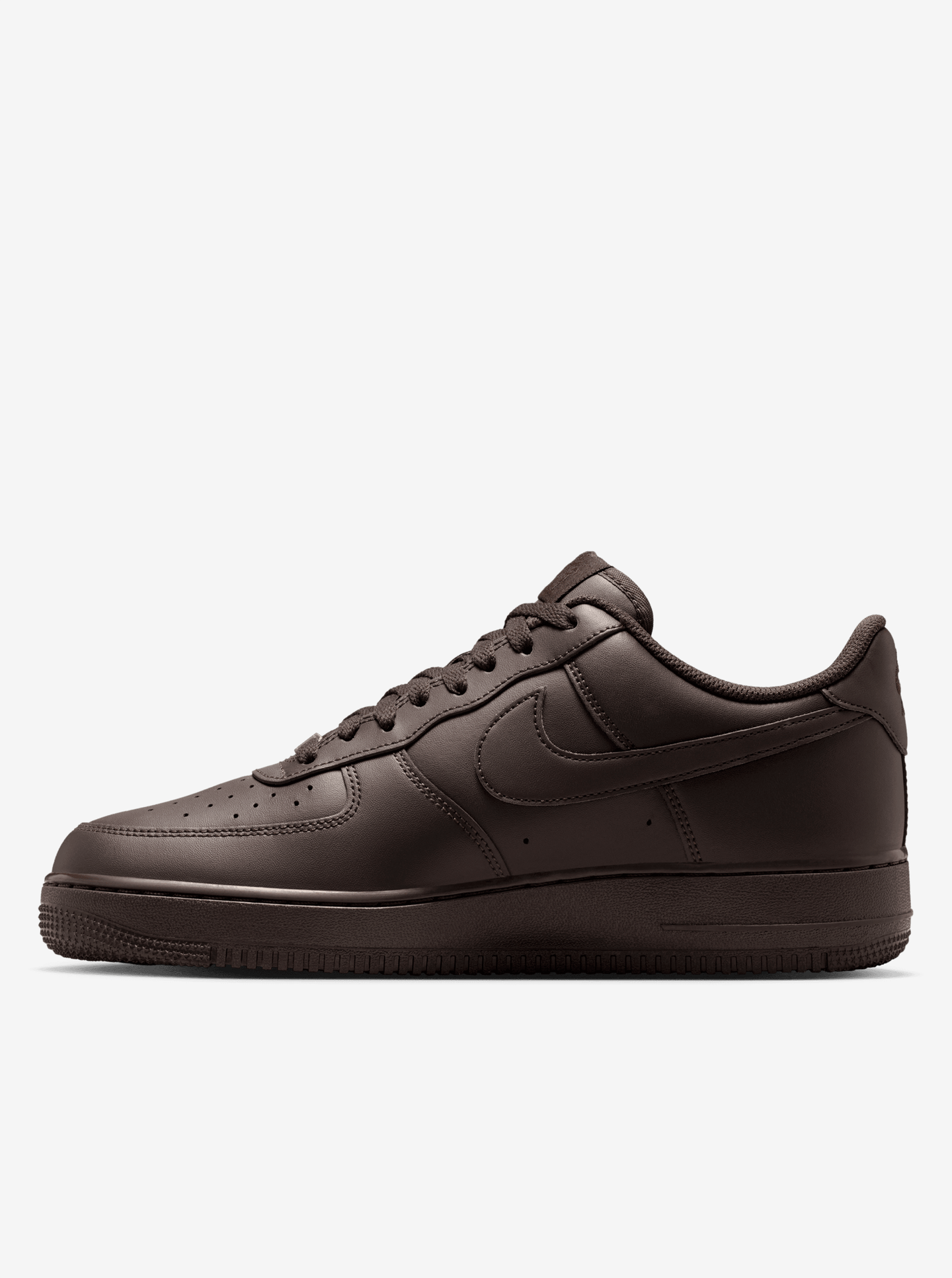 Air Force 1 '07 Mens