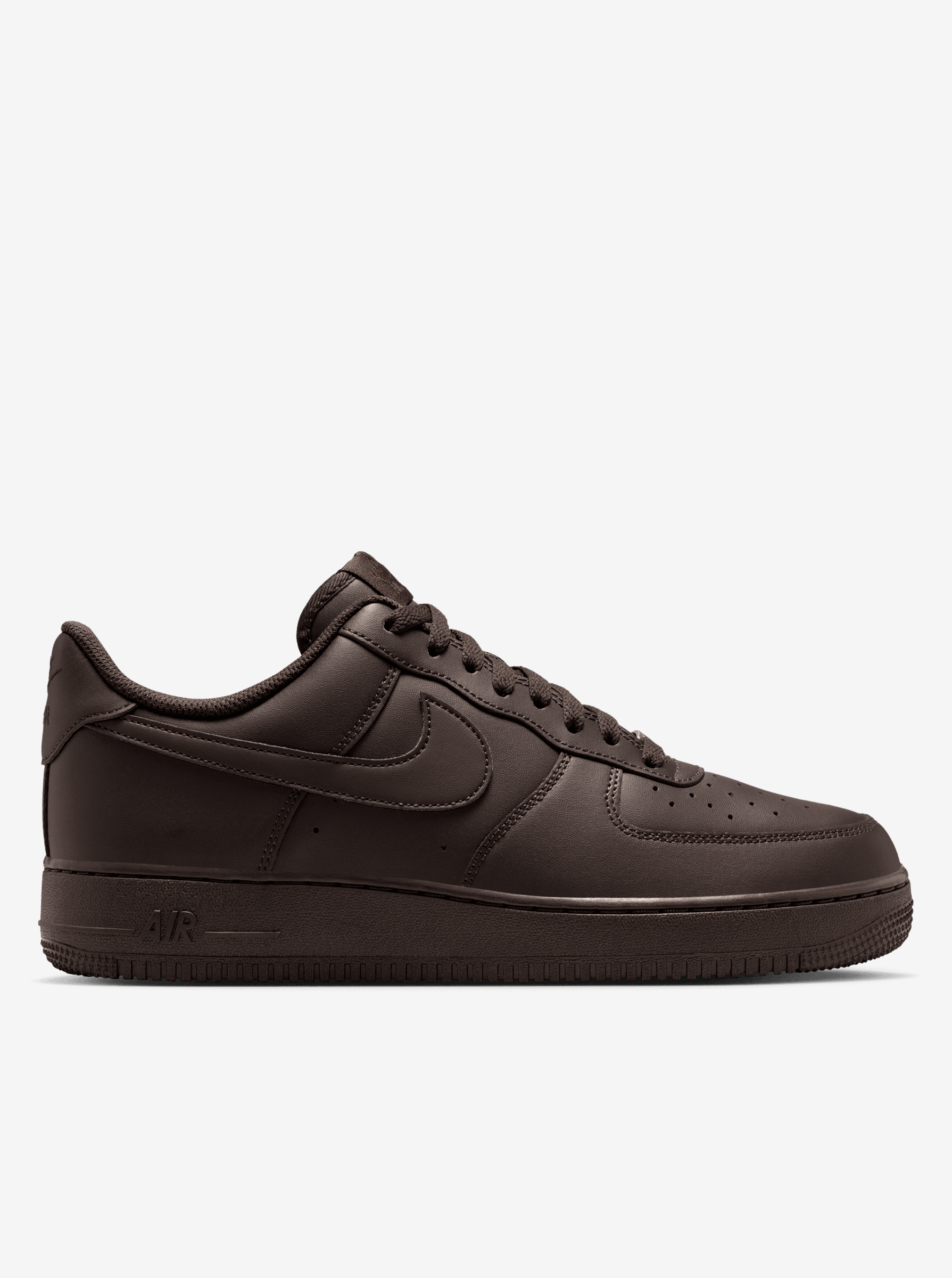 Air Force 1 '07 Mens