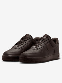 Air Force 1 '07 Mens