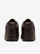 Air Force 1 '07 Mens