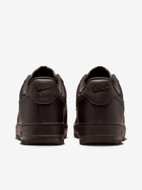 Air Force 1 '07 Mens