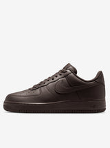 Air Force 1 '07 Mens