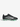 Predator Club Firm/Multi Ground Boots Kids