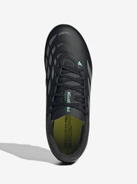 Predator Club Firm/Multi Ground Boots Kids