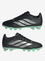 Predator Club Firm/Multi Ground Boots Kids