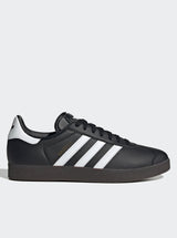 Gazelle Unisex