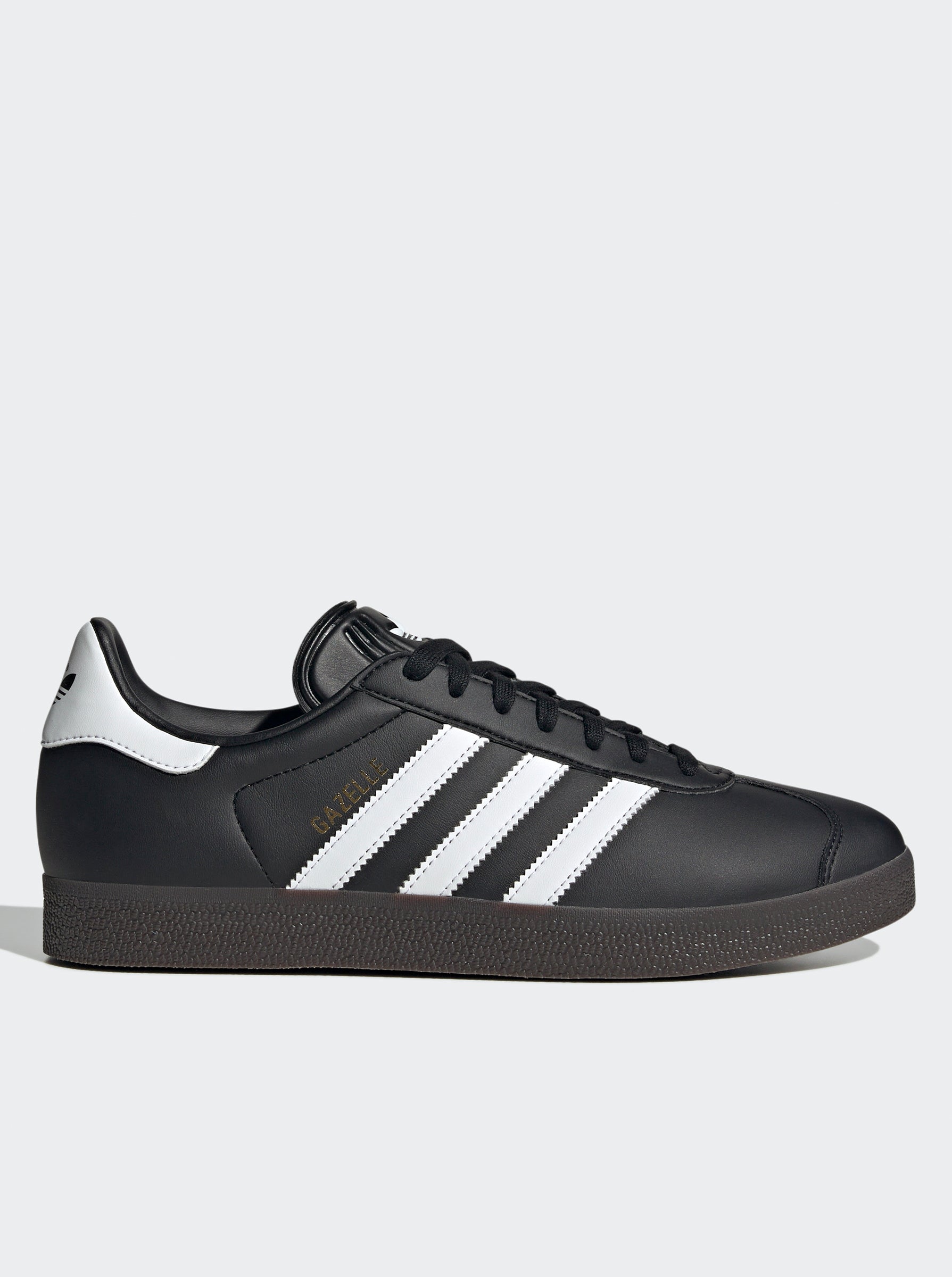 Gazelle Unisex