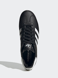 Gazelle Unisex