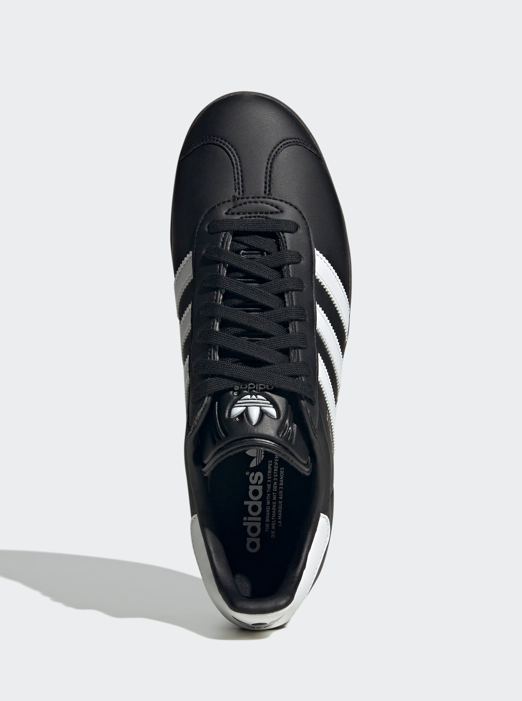 Gazelle Unisex