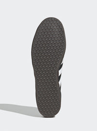 Gazelle Unisex