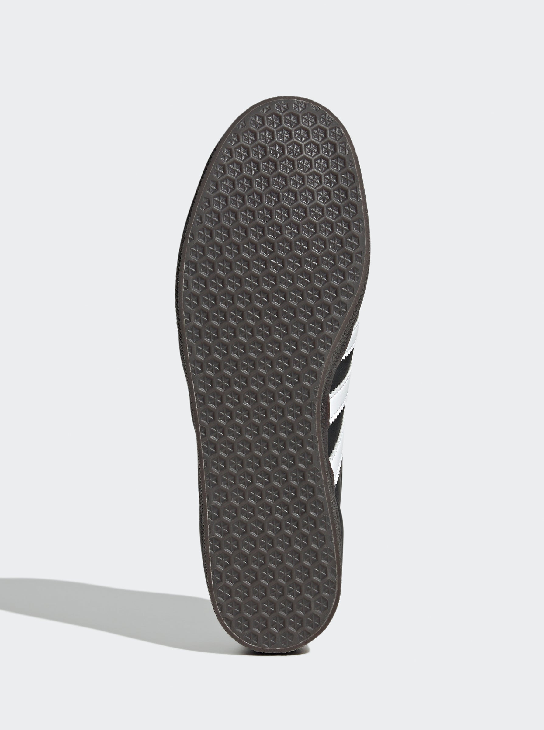 Gazelle Unisex