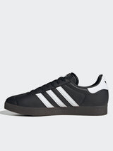 Gazelle Unisex