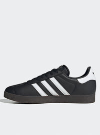 Gazelle Unisex