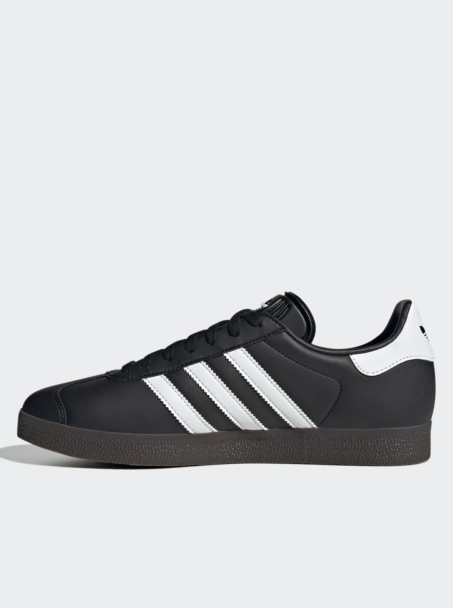 Gazelle Unisex