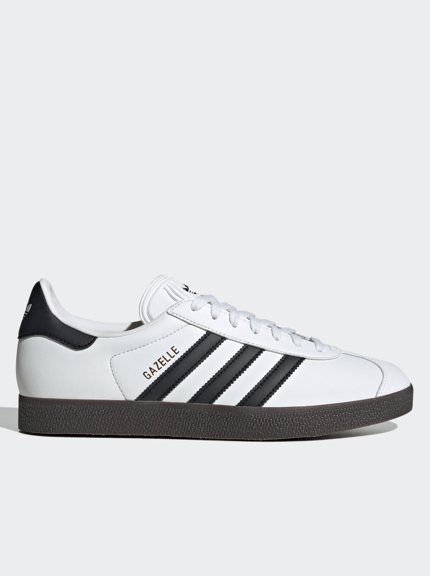 Gazelle Unisex