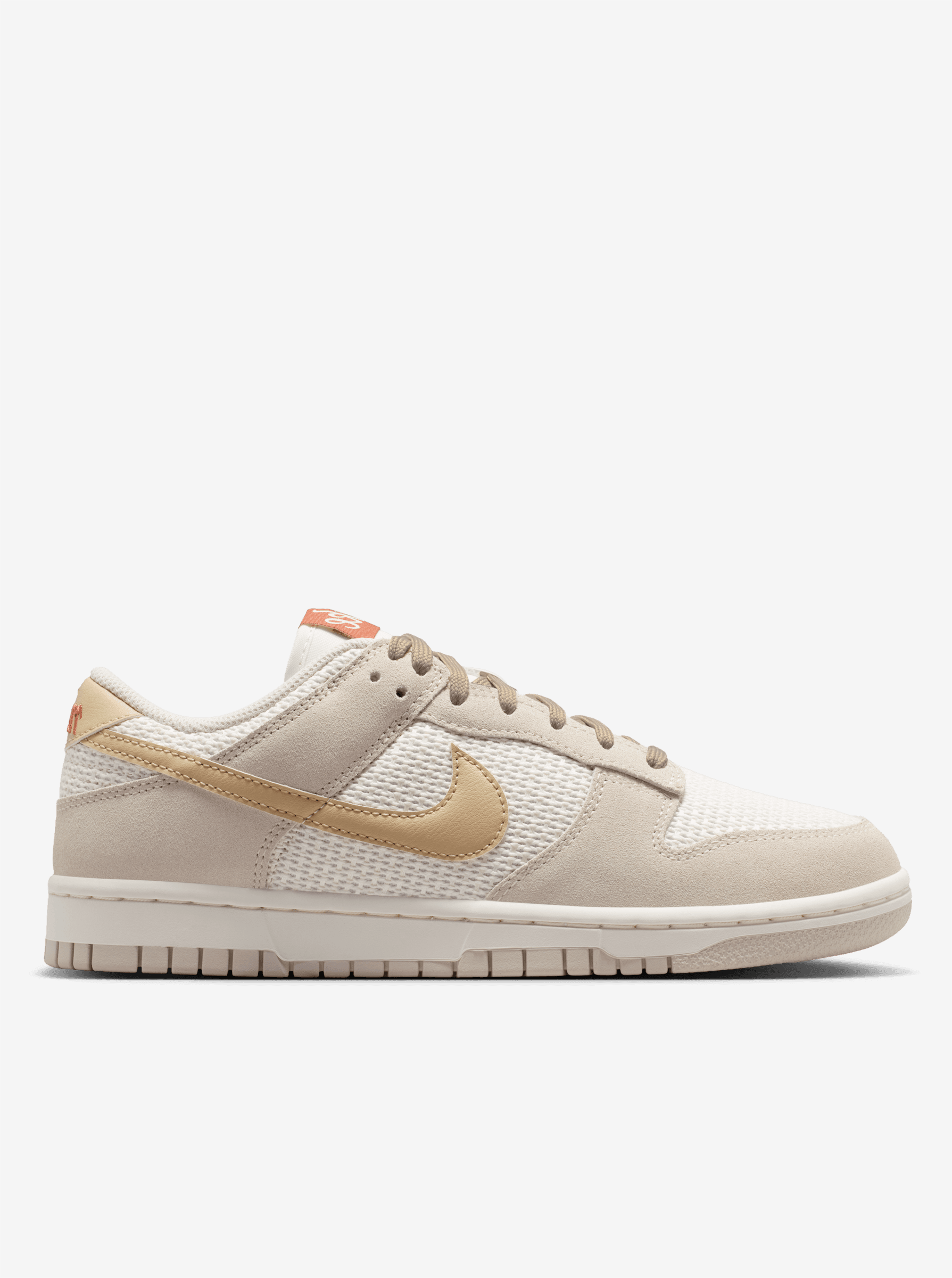 Dunk Low SE Womens