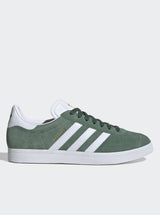 Gazelle Unisex
