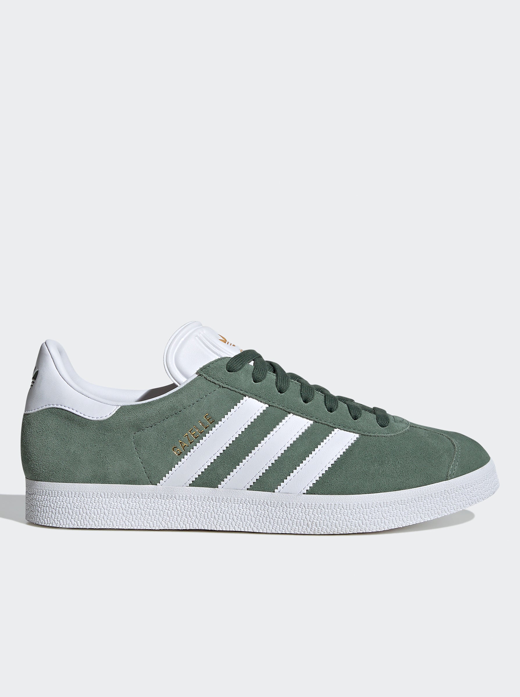Gazelle Unisex