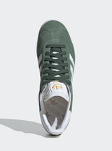 Gazelle Unisex