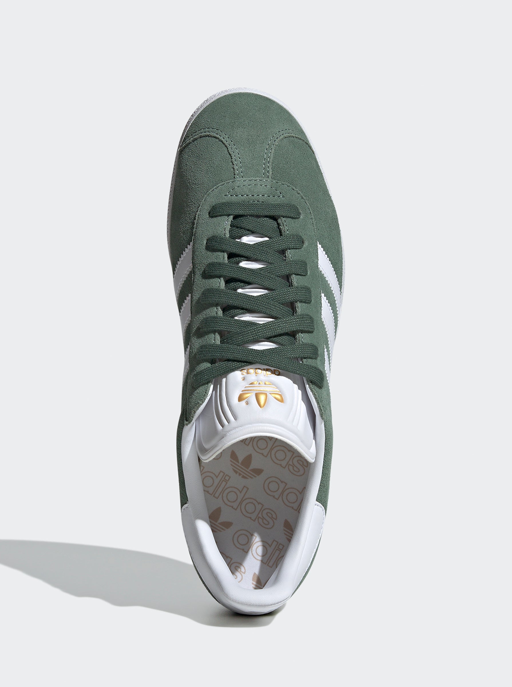 Gazelle Unisex