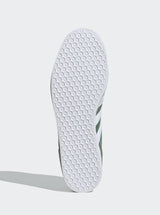 Gazelle Unisex