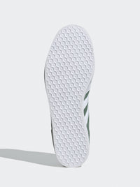 Gazelle Unisex