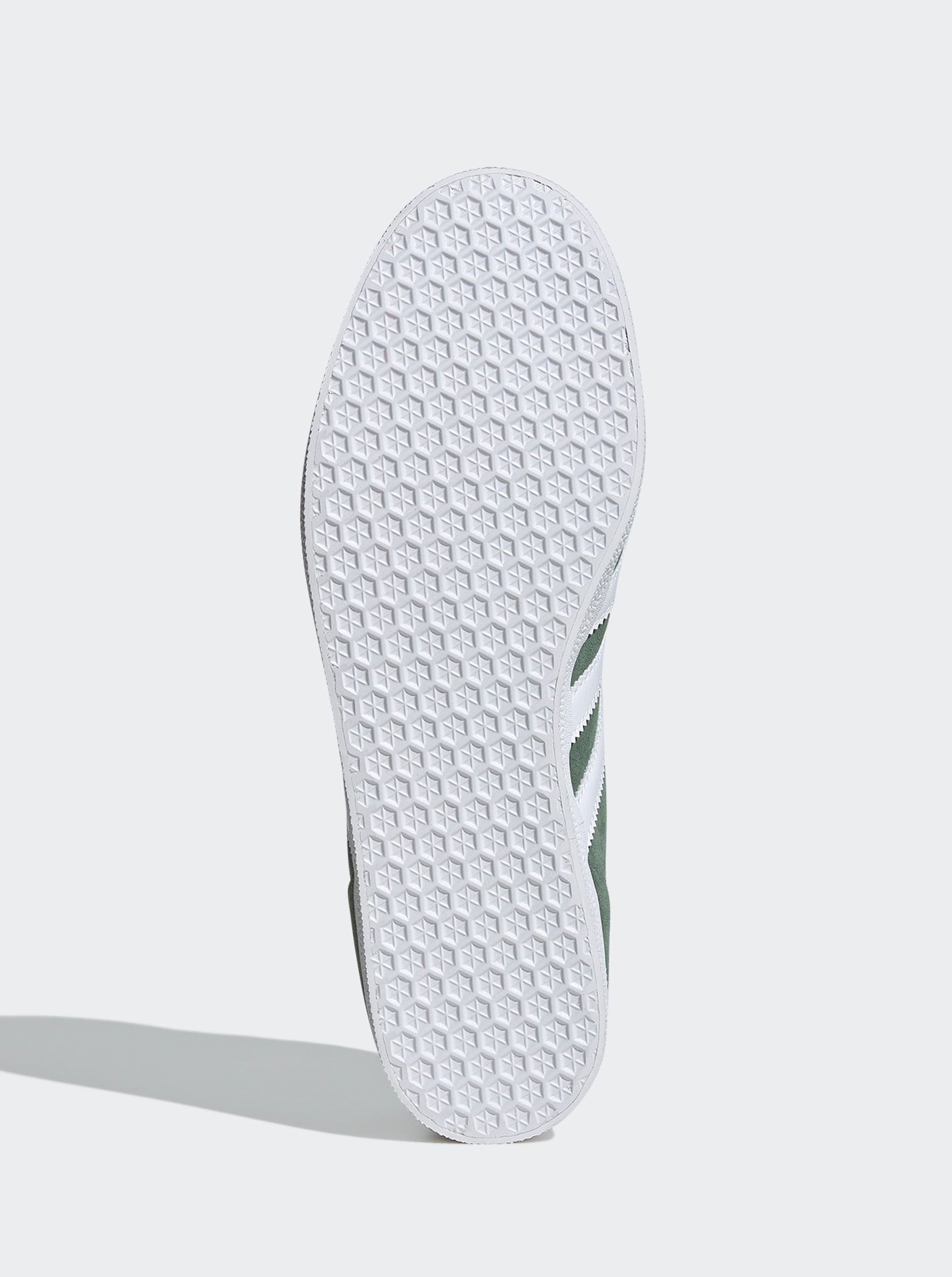 Gazelle Unisex