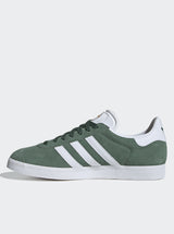 Gazelle Unisex