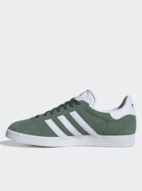 Gazelle Unisex