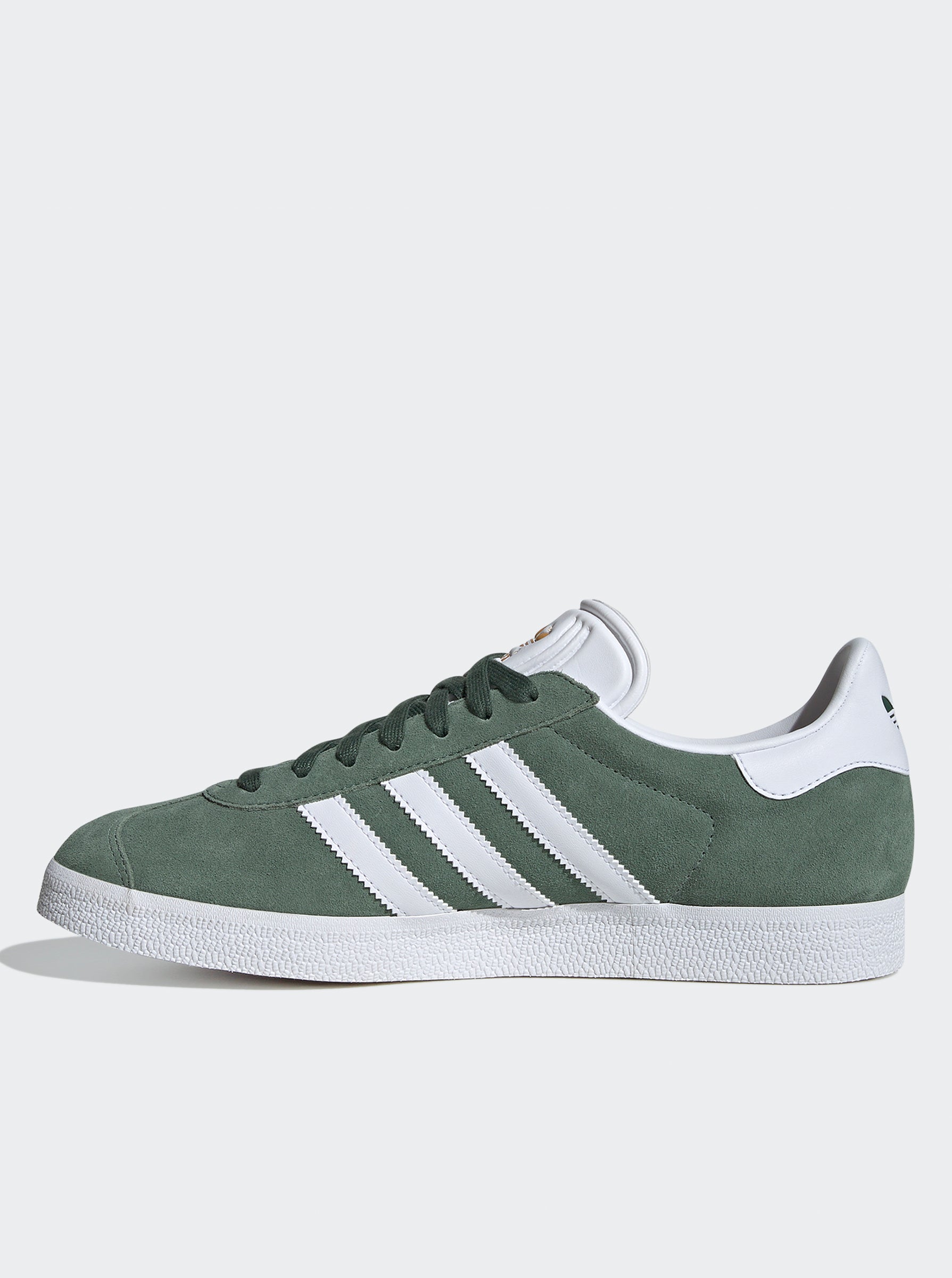 Gazelle Unisex