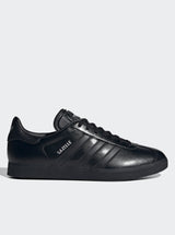 Gazelle Unisex